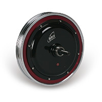 AMK205-3003 （霸王轮满盘电机）