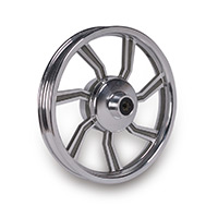 AMK205-3002 （博仕轮满盘电机）