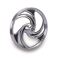 AMK205-1017 （凤凰轮2号电机）