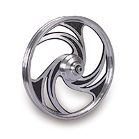 AMK205-1016 （凤凰轮1号电机）