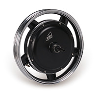 AMK205-1009 （立马轮电机）