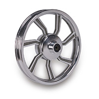 AMK205-1003 （博仕轮电机）