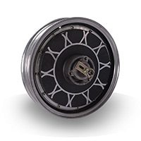 AMK-M3001 （260大功率电摩电机）