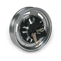 AMK-M2001 (12寸205剑式电摩电机)