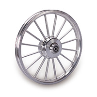 AMK154-1005 （154追风轮二代电机）