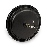 AMK-D1002 （16”自平衡独轮车电机）