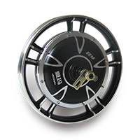 AMK205-1004 （炫影轮电机）