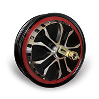 AMK-M1003-C (205金刚电摩)