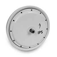 AMK-D1002-C (16“自平衡独轮车电机16” )